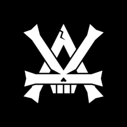 5h4d0w Discord Server Logo
