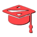 Dota University Discord Server Logo