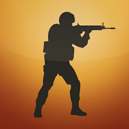 Source Offensive Discord Server Logo