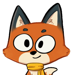 Cloud Native DevOps Discord Server Logo