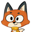 Cloud Native DevOps Discord Server Logo