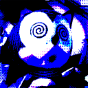 SO Discord Server Logo