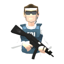 POLYBLICY Discord Server Logo