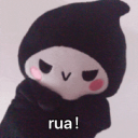 💫𝔾ℍ𝕊小花园北美娱乐 Discord Server Logo