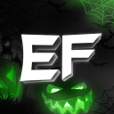 Elite Console Discord Server Logo