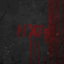 ⚔BNFTV⚔ Discord Server Logo