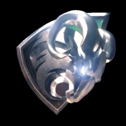 Brigata Italiana Ariete Multigaming - ITALIA Discord Server Logo