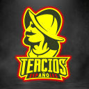 Tercios Espanoles 🇪🇸 Discord Server Logo