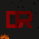 Divulgadores® Discord Server Logo