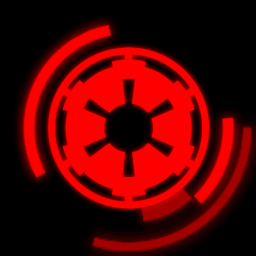 R.I.P Discord Server Logo