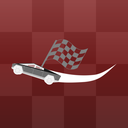 Join The Racing Hub Discord Server | Invite Link
