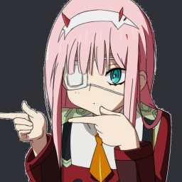 Nero Quest Discord Server Logo