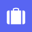 Discord Travelers Discord Server Logo