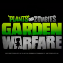PvZ GW Community Discord Server Logo