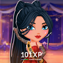 🔔 Avatar Life - 101XP Discord Server Logo