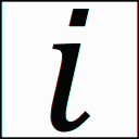 ImaginaryCTF Discord Server Logo