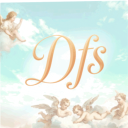 Decorations For Servers Discord Server Logo