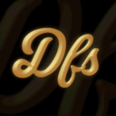 Decorations For Servers Discord Server Logo