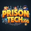RelapseMC Discord Server Logo
