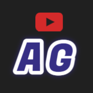 AgileGear Discord Server Logo