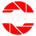 RGV Aerial Photography Discord Server Logo