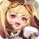 Mobile Legends Discord Server Logo