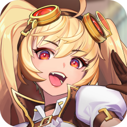 Mobile Legends Discord Server Logo