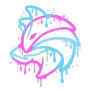 GermanClan 🐺 Discord Server Logo