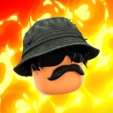pluggnsb {Community} Discord Server Logo
