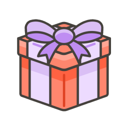 π¨πͺπ·π¦π’πΈπ’πΊπ΄ Discord Server Logo