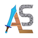Aurelium Discord Server Logo