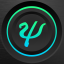 The Math Support Zone Discord Server Logo