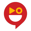 Dtalks Discord Server Logo