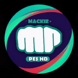 eFootball 2025 Unlucky Players' Cult Discord Server Logo