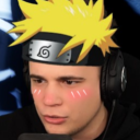 CUMPLE DIZA Discord Server Logo