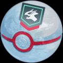 Nexus Raids Discord Server Logo