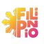 /Filipino Discord Server Logo