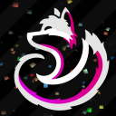 Живои Уголок Discord Server Logo