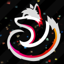 Живои Уголок Discord Server Logo