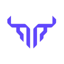 🛥The Tradveller作手過客-“財散人聚，人以群分” Discord Server Logo