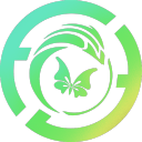 Kwiecista Ionia Discord Server Logo