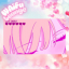 ✧˖°.waifu lounge.°˖✧® Discord Server Logo
