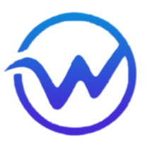 Waxy - Support Bot Discord Discord Server Logo