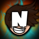 Noobtopia Discord Server Logo
