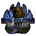 Bear Mountain Discord Server Logo
