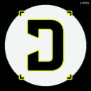 The First Descendant - RU - Официальное Русское Сообщество 🔘 V7 Discord Server Logo