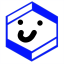 KiddyKene's Lab Discord Server Logo