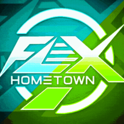 ๐  ๐  ๐  ๐ซ Discord Server Logo