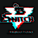SMG3 Snitch Hobos & Villains Land Discord Server Logo