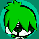 dragonwhites' games Discord Server Logo